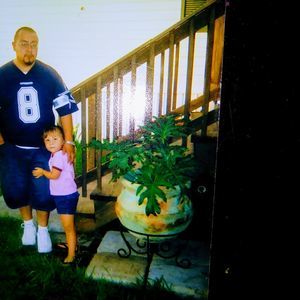 Meet your Posher, Manuel